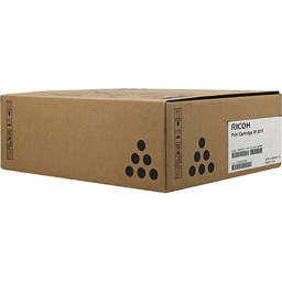 Toner RICOH SP201E SP204 SP211 SP213 SP203S negro 1.000p.