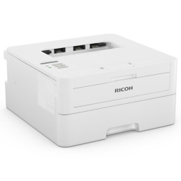 Impresora láser monocromo RICOH SP230DNw 30pm 2400x600pp 250h USB/Eth/WiFi
