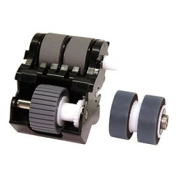 Canon Roller kit for a DR4010C DR6010C (1921B001AA)