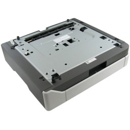 Bandeja 250h LEXMARK C2326 XC2326 CS431 CX431 Bandeja 250h LEXMARK C2326 XC2326 CS431 CX431