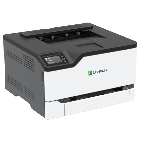 Impr.LEXMARK C2326 láser color 24/24ppm 250h USB/Eth/Duplex # Impr.LEXMARK C2326 láser color 24/24ppm 250h USB/Eth/Duplex #