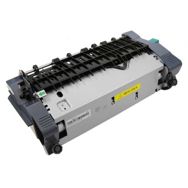 Fusor LEXMARK C734 C736 C738 C746 C748 X734 X736  X738 X746 X748 (usar 40X8111)