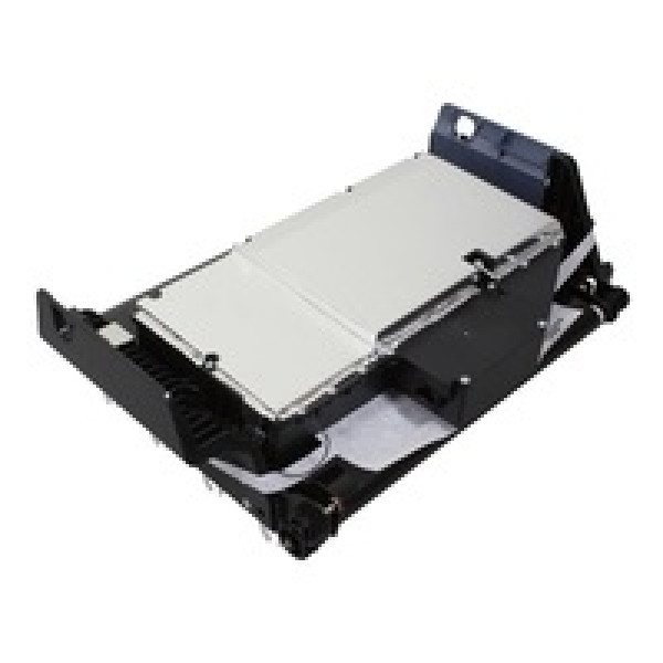 Transfer belt LEXMARK C734 C736 C746 C748 X736 X738 (40X5096)