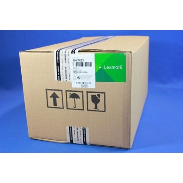 Fusor LEXMARK CX310 CX410 CX510 CS310 CS410 CS510 XC2130 XC2132  85.000p.