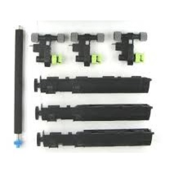 LEXMARK Roller Maintenance Kit 300.000p. MS810 MS811 MX710 MX810