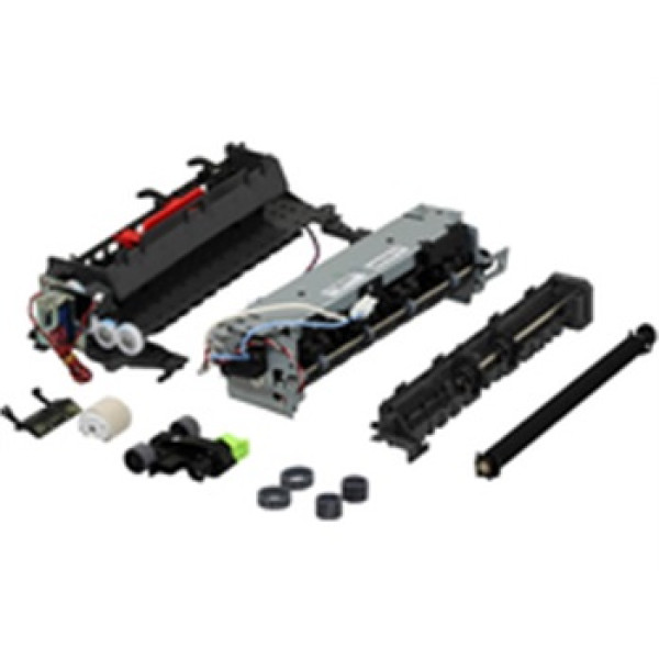 Kit mantenimiento LEXMARK MX410 MX310 MX511 MX510 XM1140  200.000p.