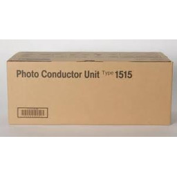 Tambor RICOH Aficio 1515 MP161 MP171 MP201 DSM415 Photo Conductor Unit Type 1515