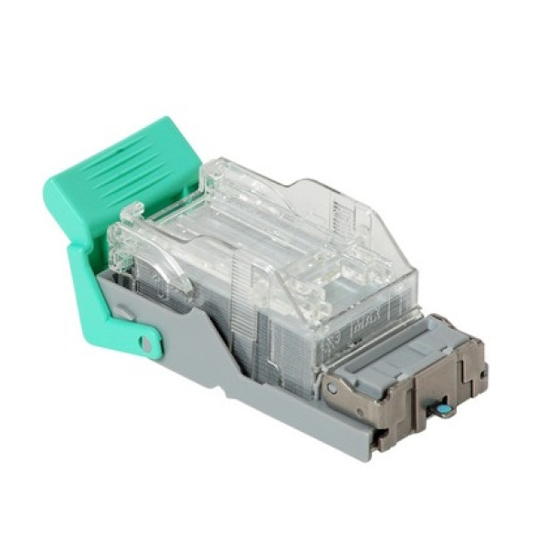 Cartucho de grapas RICOH Tipo V - 5.000un. IM7000 IM8000 IM9000 IMC6500 IMC8000