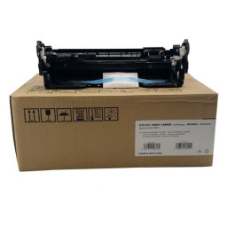 Tambor RICOH Type P501 IM350 IM430 P500 P501 P502  15.000p. (418094)