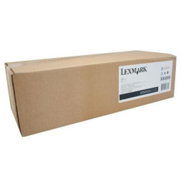 Lexmark Pick roller and separator pad CS820 CX820 CX825 #