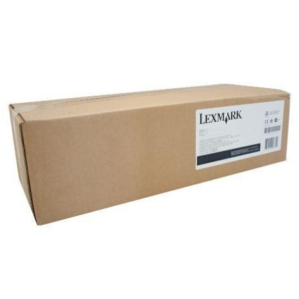 Fusor LEXMARK MS421dn MS521dn B2650dn MS621dn  M1246 B2338dw MS622de M1242 MS321dn