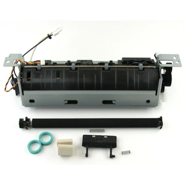 Kit mant. LEXMARK MS521 MX521 MX522 B2546 XM1246  220V (fusor+pick.roller+transf.roller)