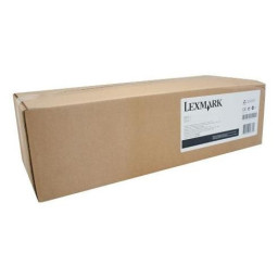LEXMARK ADF roller MX522 MX622 