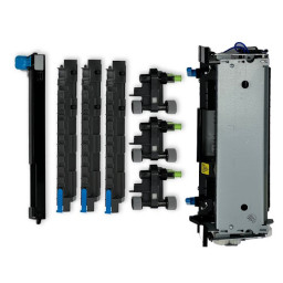 Kit mant. LEXMARK MS725 MS821 MS822 MS826 XM5370 200.000p.