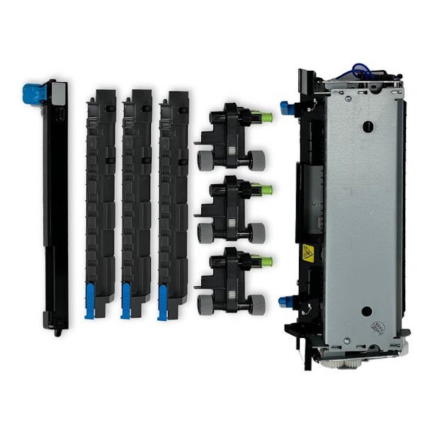 Kit mant. LEXMARK MS725 MS821 MS822 MS826 XM5370 200.000p.