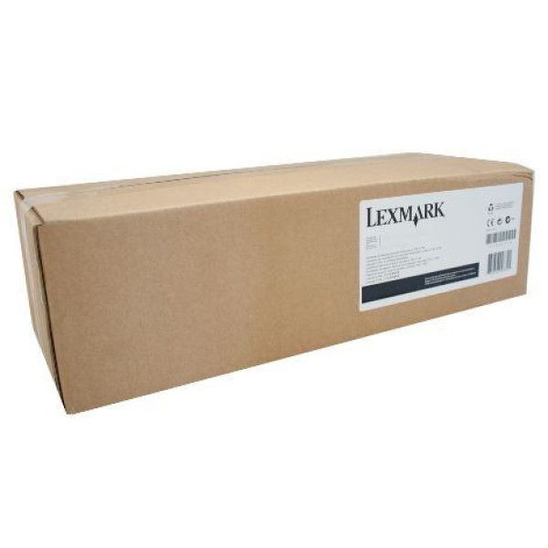 Fusor LEXMARK MS331 MS431 MX331 MX431 B3440 B3442 MB3442 XM1342  220V