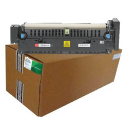 Kit mant. LEXMARK CS963 CX961 CX962 CX963 CX833 XC8355 XC9635 XC9645 XC9655 Type 01 220V Kit mant. LEXMARK CS963 CX961 CX962 CX963 CX833 XC8355 XC9635 XC9645 XC9655 Type 01 220V