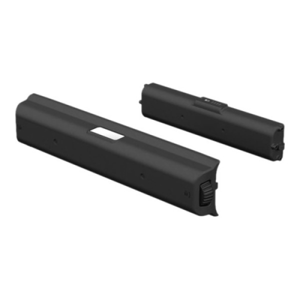 Batería CANON LK-72 para Pixma TR150 Li-Ion 2170mAh 10.8V, para impresora portátil