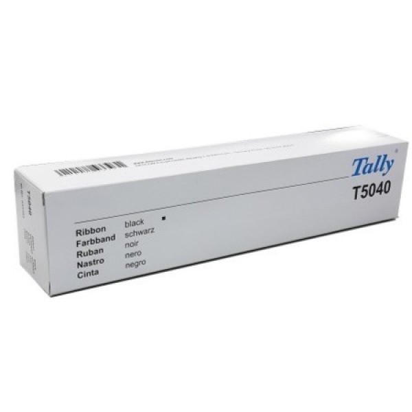 C.I. M.TALLY T5040 10MC