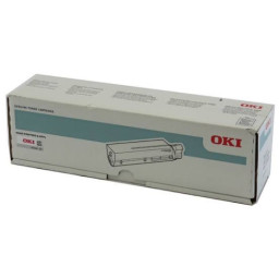 Toner OKI ES8431 ES8441 magenta 10.000p.