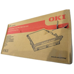 Transfer belt OKI MC760 MC770 MC780 C612 ES6412 ES7470 ES7480  60.000p. *caja dañada*