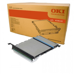 Transfer belt OKI MC760 MC770 MC780 C612 ES6412 ES7470 ES7480  60.000p.