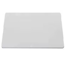 (1) Tarjetas ID proximidad Mifare Classic 1K 4Byte NUID 13,56MHz ISO/IEC 14443A Type NFC RFID