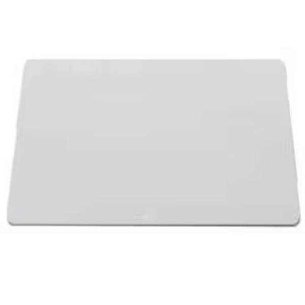 (1) Tarjetas ID proximidad Mifare Classic 1K 4Byte NUID 13,56MHz ISO/IEC 14443A Type NFC RFID (1) Tarjetas ID proximidad Mifare Classic 1K 4Byte NUID 13,56MHz ISO/IEC 14443A Type NFC RFID