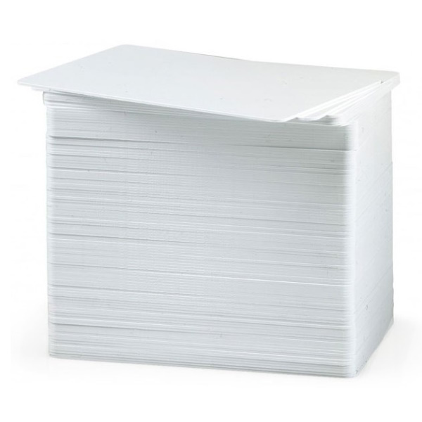 (100) Tarjetas ID proximidad Mifare Classic 1K 4Byte NUID 13,56MHz ISO/IEC 14443A Type NFC RFID (100) Tarjetas ID proximidad Mifare Classic 1K 4Byte NUID 13,56MHz ISO/IEC 14443A Type NFC RFID