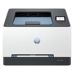 Impr.HP Color Ljet Pro 3202dw A4 25/25pm, 250h, Duplex, USB/Eth/WiFi