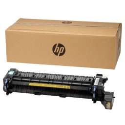 Fuser Kit HP LaserJet MFP M776 M856 220V 150.000p.