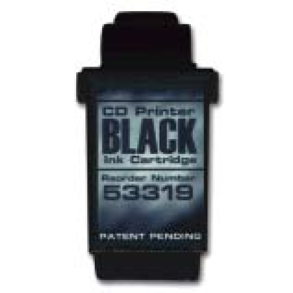 C.t. PRIMERA Signature III  IV  Pro  Z6 negro 36ml.