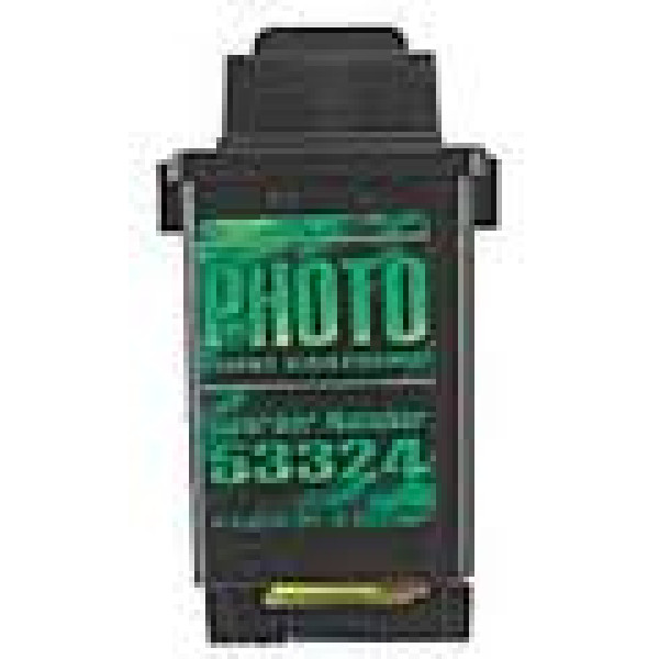 C.t. PRIMERA Signature Z6 fotográfico 34ml. C.t. PRIMERA Signature Z6 fotográfico 34ml.