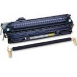 Kit mant. IBM Infoprint Color 1220 * con transf.roller 105000h