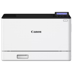 Impresora láser color CANON i-Sensys LBP673Cdw  A4 33/33pm 250+50h Duplex USB/Eth/WiFi