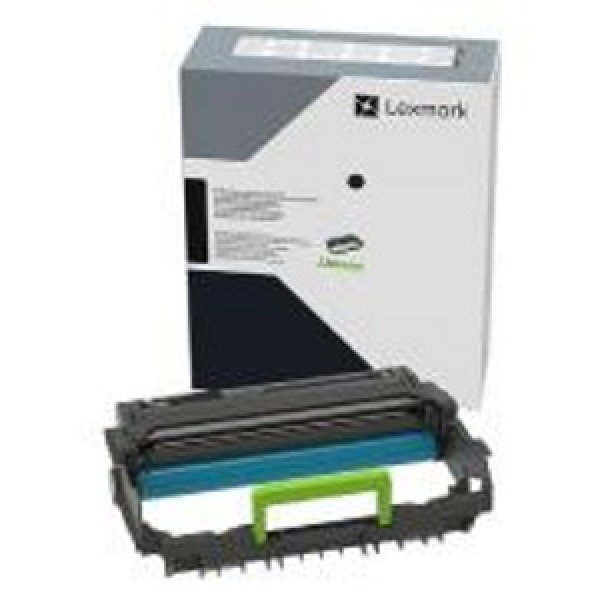 Unidad de imagen LEXMARK B3340 B3442 MB3442 MS331 40.000p. (fotoconductor)