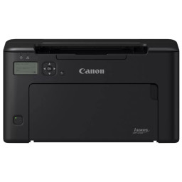 Impresora CANON láser mono i-SENSYS LBP122dw A4 29pm 1200pp 250+100h Duplex USB/Eth/WiFi