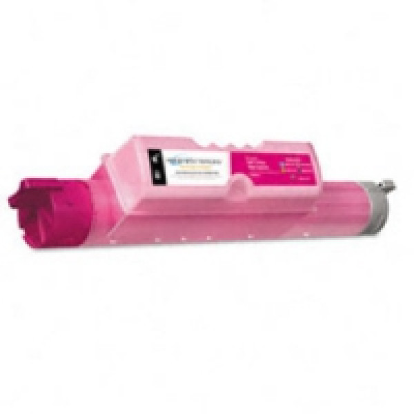 Toner DELL 5110cn Standard Magenta (GD912) (KD566) 8.000p.