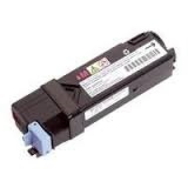 Toner DELL 1320 2130 2135 Standard Magenta (T105C) (P240C) 1.000p. (593-10265)