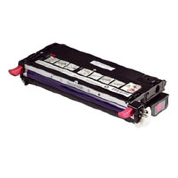 Toner DELL 2145cn HC Magenta (G537N) (K757K) 5.000p.