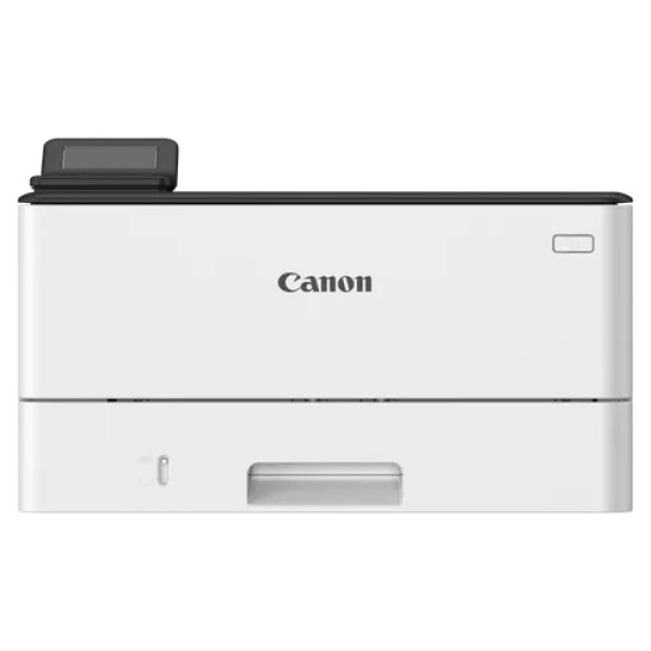 Impresora CANON láser mono i-SENSYS LBP246dw A4 40pm 1200pp 250+100h Duplex USB/Eth/WiFi