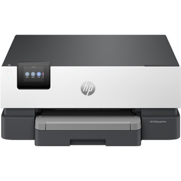 Impr. HP Officejet Pro 9110b (solo impresora) 20/16pm, 250, Duplex, USB/Eth/WiFi