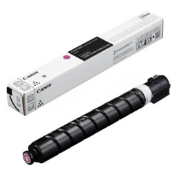 Toner CANON C-EXV1001: IF C5100 magenta 54.500p.