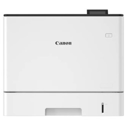 Impresora láser color CANON i-Sensys LBP732Cdw  A4 38/38pm 550+100h Duplex USB/Eth/WiFi #PROMO max3u#