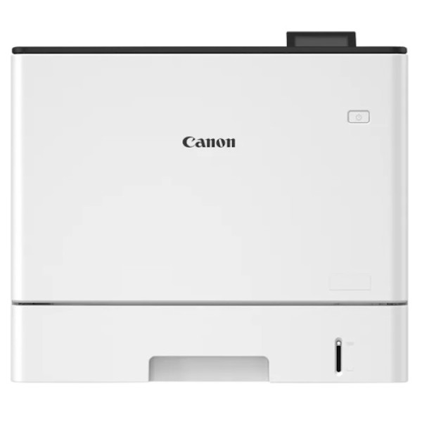 Impresora láser color CANON i-Sensys LBP732Cdw  A4 38/38pm 550+100h Duplex USB/Eth/WiFi #PROMO max3u#