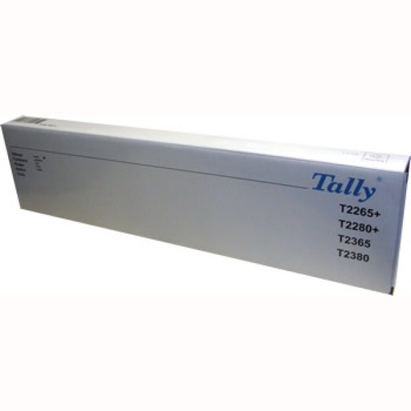 C.I. M.TALLY T2265+ T2280+ T2365 T2380 T2155 T2170 LA650 LA800  20MC