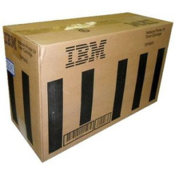 Toner IBM NP24 Network Printer 24 (75P5903) 15.000p. *