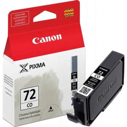 C.t. CANON PGI-72CO:  Pixma Pro 10 opt. brillo 