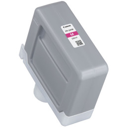 C.t. CANON PFI-341M magenta 330ml TZ32000