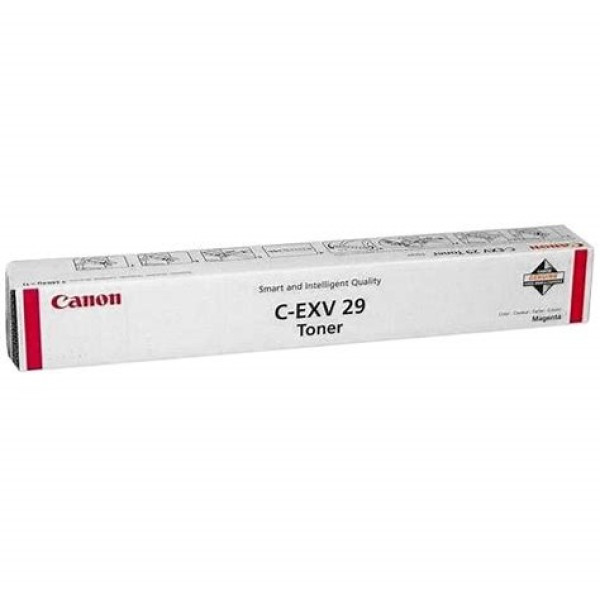 Toner CANON EXV45M:  IR Advance C7260 C7270 magent Series, 52.000p.